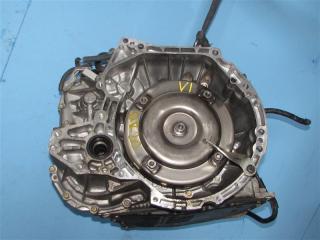 Фото запчасти акпп NISSAN SERENA контрактная запчасть Запчасть акпп NISSAN SERENA