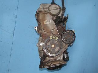 Запчасть двигатель TOYOTA FUNCARGO