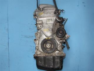 Фото запчасти двигатель TOYOTA AVENSIS контрактная запчасть Запчасть двигатель TOYOTA AVENSIS