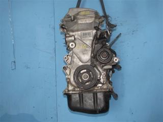 Фото запчасти двигатель TOYOTA AVENSIS контрактная запчасть Запчасть двигатель TOYOTA AVENSIS