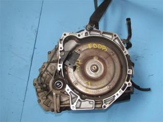 Запчасть акпп FORD FOCUS