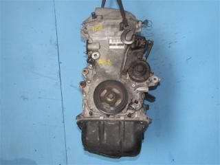 Фото запчасти двигатель TOYOTA AVENSIS контрактная запчасть Запчасть двигатель TOYOTA AVENSIS