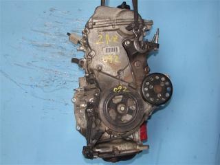 Запчасть двигатель TOYOTA FUNCARGO