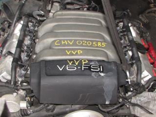 Запчасть двигатель AUDI A6