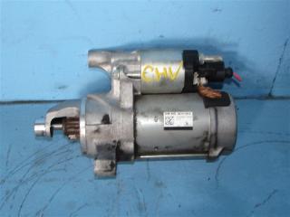 Запчасть стартер AUDI A6