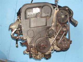 Двигатель VOLVO XC90 C59 B5254T2 6901007 контрактная
