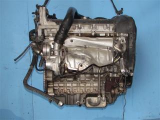 Двигатель XC90 C59 B5254T2