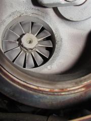 Двигатель XC90 C59 B5254T2