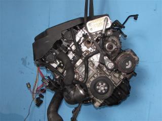 Запчасть двигатель BMW 5-Series