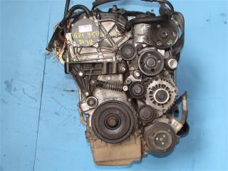 Фото запчасти двигатель SSANGYONG Korando контрактная запчасть Запчасть двигатель SSANGYONG Korando