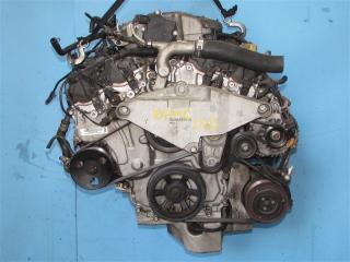 Запчасть двигатель CHEVROLET CAPTIVA