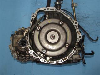 Фото запчасти акпп NISSAN MAXIMA контрактная запчасть Запчасть акпп NISSAN MAXIMA