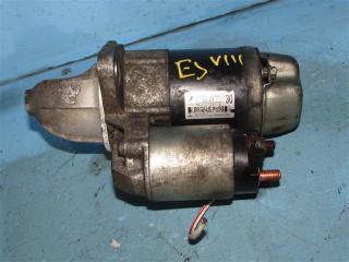 Запчасть стартер SUBARU LEGACY