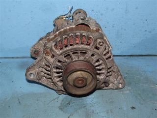 Генератор MITSUBISHI DINGO контрактная Генератор MITSUBISHI DINGO