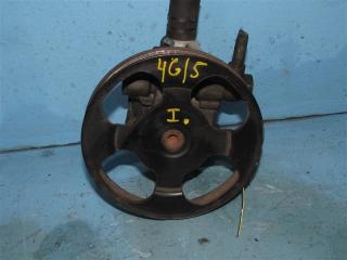 Запчасть гидроусилитель MITSUBISHI DINGO