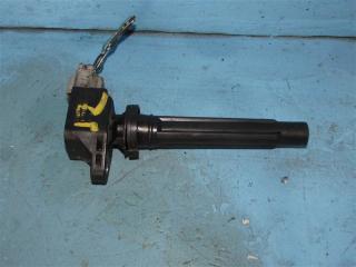 Катушка зажигания SUZUKI Grand Vitara контрактная Катушка зажигания SUZUKI Grand Vitara