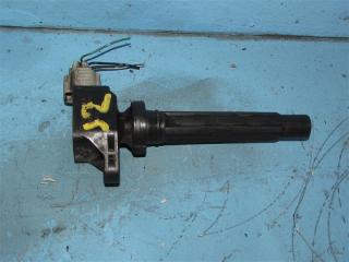 Катушка зажигания SUZUKI Grand Vitara контрактная Катушка зажигания SUZUKI Grand Vitara