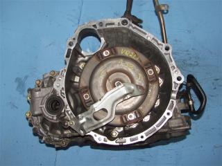 Фото запчасти акпп NISSAN CEFIRO контрактная запчасть Запчасть акпп NISSAN CEFIRO