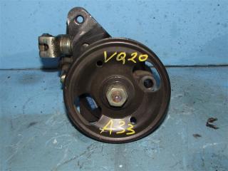 Фото запчасти гидроусилитель NISSAN CEFIRO контрактная запчасть Запчасть гидроусилитель NISSAN CEFIRO