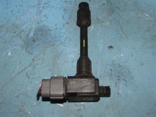 Фото запчасти катушка зажигания передняя NISSAN CEFIRO контрактная запчасть Запчасть катушка зажигания передняя NISSAN CEFIRO