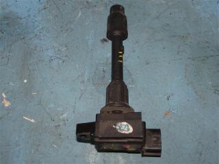 Фото запчасти катушка зажигания передняя NISSAN CEFIRO контрактная запчасть Запчасть катушка зажигания передняя NISSAN CEFIRO