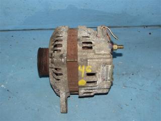 Генератор MITSUBISHI LANCER контрактная Генератор MITSUBISHI LANCER