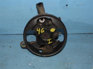 Гидроусилитель MITSUBISHI LANCER контрактная Гидроусилитель MITSUBISHI LANCER