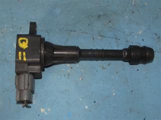 Запчасть катушка зажигания NISSAN SUNNY