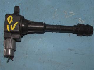 Запчасть катушка зажигания NISSAN SUNNY