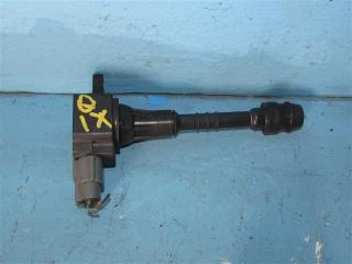 Запчасть катушка зажигания NISSAN SUNNY