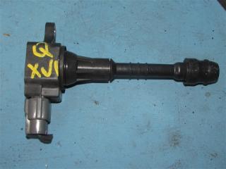 Запчасть катушка зажигания NISSAN SUNNY