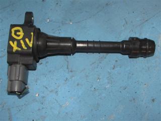 Запчасть катушка зажигания NISSAN SUNNY