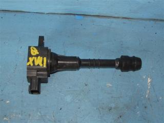 Запчасть катушка зажигания NISSAN SUNNY