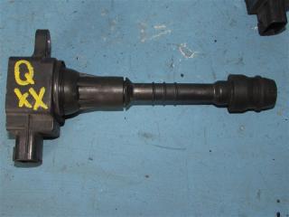 Запчасть катушка зажигания NISSAN SUNNY