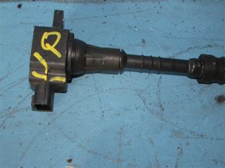 Запчасть катушка зажигания NISSAN SUNNY