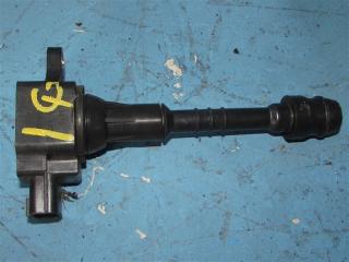 Запчасть катушка зажигания NISSAN SUNNY