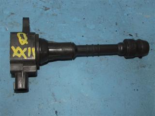 Запчасть катушка зажигания NISSAN SUNNY