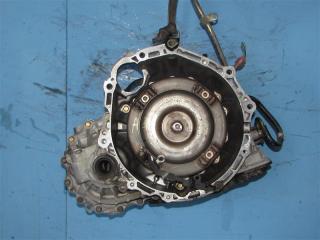 Фото запчасти акпп NISSAN CEFIRO контрактная запчасть Запчасть акпп NISSAN CEFIRO