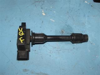 Фото запчасти катушка зажигания передняя NISSAN CEFIRO контрактная запчасть Запчасть катушка зажигания передняя NISSAN CEFIRO