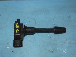 Фото запчасти катушка зажигания NISSAN CEFIRO контрактная запчасть Запчасть катушка зажигания NISSAN CEFIRO