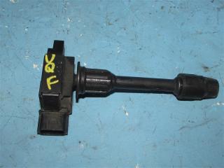 Фото запчасти катушка зажигания NISSAN CEFIRO контрактная запчасть Запчасть катушка зажигания NISSAN CEFIRO