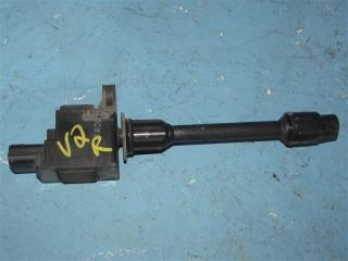 Фото запчасти катушка зажигания задняя NISSAN CEFIRO контрактная запчасть Запчасть катушка зажигания задняя NISSAN CEFIRO