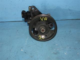 Фото запчасти гидроусилитель NISSAN CEFIRO контрактная запчасть Запчасть гидроусилитель NISSAN CEFIRO