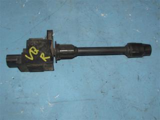 Фото запчасти катушка зажигания задняя NISSAN CEFIRO контрактная запчасть Запчасть катушка зажигания задняя NISSAN CEFIRO