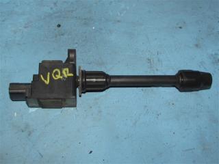 Фото запчасти катушка зажигания задняя NISSAN CEFIRO контрактная запчасть Запчасть катушка зажигания задняя NISSAN CEFIRO