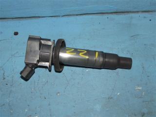 Фото запчасти катушка зажигания TOYOTA AVENSIS контрактная запчасть Запчасть катушка зажигания TOYOTA AVENSIS