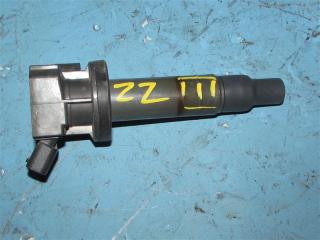 Фото запчасти катушка зажигания TOYOTA COROLLA контрактная запчасть Запчасть катушка зажигания TOYOTA COROLLA