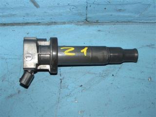 Фото запчасти катушка зажигания TOYOTA COROLLA контрактная запчасть Запчасть катушка зажигания TOYOTA COROLLA