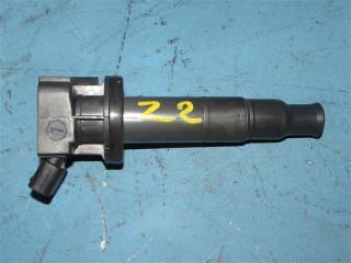 Фото запчасти катушка зажигания TOYOTA COROLLA контрактная запчасть Запчасть катушка зажигания TOYOTA COROLLA