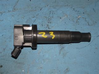 Фото запчасти катушка зажигания TOYOTA COROLLA контрактная запчасть Запчасть катушка зажигания TOYOTA COROLLA